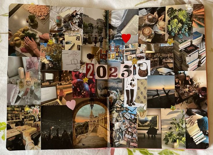 Como ter um hobby melhora no seu bem-estar?